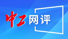 AI智能锁领军者鹿客2025年双11逆势增长，稳居高端市场全球领先地位