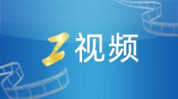 AI智能锁领军者鹿客2025年双11逆势增长，稳居高端市场全球领先地位